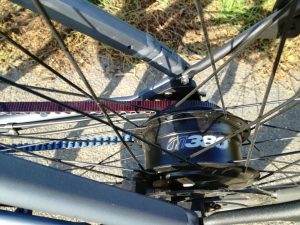 qwic_performance_mn380_nabe_riemen