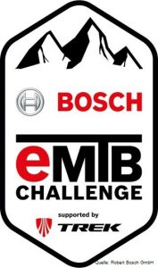 Bosch-eBike_eMTB_Challenge_Logo