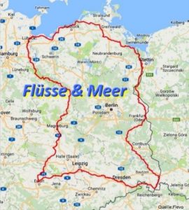 strecke_fluesse_und_meer_2018