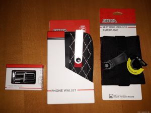 silca-seat_roll_phone_wallet_italian_army_knife