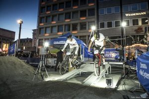 E-bike Festival Dortmund 2018-emtb-race