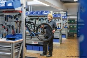 180517_Bosch-eBike_PI-service_2
