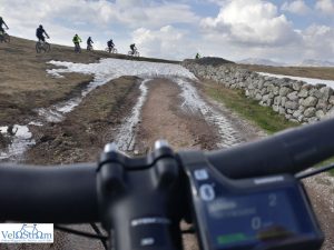 shimano_emtb_experience_schneefeld