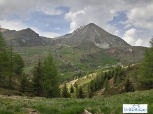 shimano_emtb_experience_bergpanorama