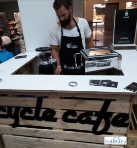cycle_cafe