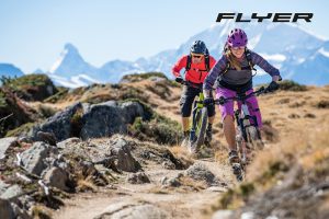 FLYER_e-bikes_mountain_20161005-85