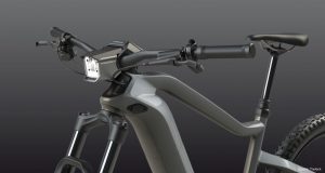 Haibike_Trelock_SB