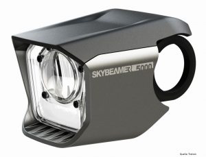 Skybeamer_5000