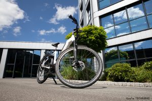 TECHNIBIKE_City_Firmengelaende