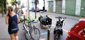 csm_bv_Parking-Day_Simon_Chrobak-www.fahrradstadt.ms