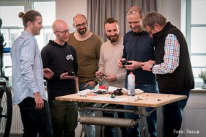 fazua_haendlerschulung
