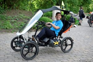 18-11 Spezialradmesse Ankündigung_2019