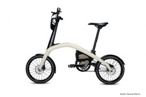 GM_eBike_NonFolderBike_Left_edit