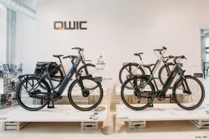 QWIC-Urban-Serie