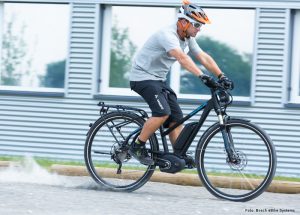 Stefan Schlie_6 (c) Bosch eBike Systems