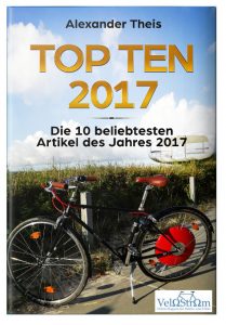 3d-cover_velostrom-top-ten-2017