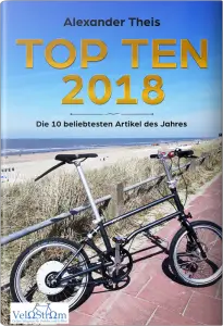 cover-top-ten-2018-3d_800x546