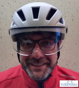 Abus-Helm Pedelec 2.0 ACE Silver Edition zum Dauertest eingetroffen 8 abus_pedelec_20-ace-visier-unten