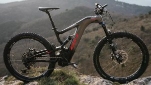 bh-bikes-atomx-lynx-carbon