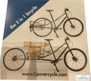 convercycle_flyer