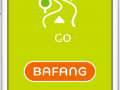 Bafang Go App Smartphone 01