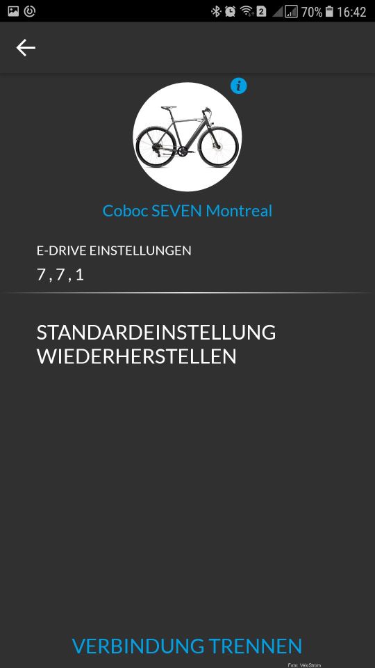 coboc_seven_montreal_app11