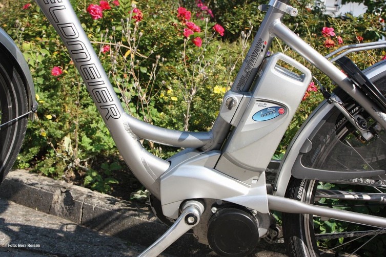 fahrrad mieten via de la plata jakobsweg