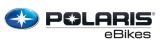 Logo von Polaris Ebikes