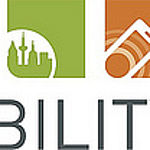 Logo New Mobility World