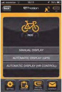 bh-bike_app_startscreen