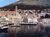 dubrovnic_hafen