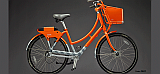 Nike_BIKETOWN_hero_LIGHT_160