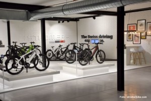 Stromer_ConceptStore_Belgien