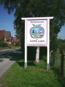 Willkommen_Altes_Land