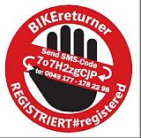 logo_bikereturner_160