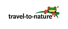 Logo Travel-to-nature