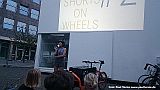 01_shorts_on_wheels_160
