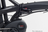 Tern Bosch Electric Bike_160