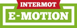 logo_intermot_e-motion