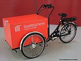 bibliobike_fahrbereit_160