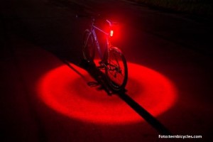tern-vizy-light-lifestyle-bike-3qtr