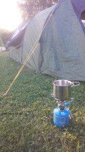 eurobike_luxus_overnighter_auf_dem_campingplatz