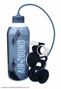 airzound