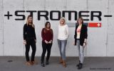 marketingteam_stromer_160