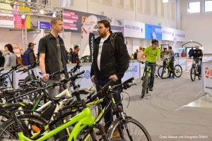 e-bike-days-2016_parcours