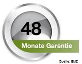 bmz_48_monate_garantie