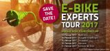 bmz_experts-tour_160