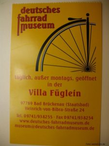 deutsches_fahrradmueum_ticket