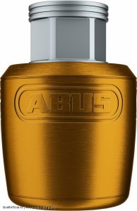 Abus-NutFix-System