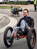 17-04 Countdown 22. Internationale Spezialradmesse Fattrike_160